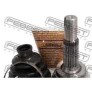 ���� �������� 20x55 5x26 (Toyota Yaris KSP90/NLP90/NSP90/SCP90/NCP90/�ZSP90 2005-) Febest Febest 0110-KSP90 Febest 0110KSP90 0110KSP90 ����
