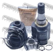 ���� ���������� 20x34x23 (Toyota Yaris KSP90/NLP90/NSP90/SCP90/NCP90/�ZSP90 2005-) Febest Febest 0111-KSP90 Febest 0111KSP90 0111KSP90 ����