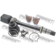 ���� ���������� 27x40x24 | ����� ���� | Febest 0111MCV30RH Febest 0111MCV30RH 0111MCV30RH ����