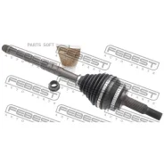 ���� �������� � ����� 27x61 2x26 toyota camry acv3#/mcv3# 2001-2006 Febest 0114-ACV30A48 Febest 0114ACV30A48 0114ACV30A48 ����