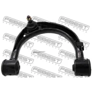 ����� �������� ������� ������ (Toyota LAND Cruiser 200 UZJ200/VDJ200 2007-) Febest Febest 0124-234RH Febest 0124234RH 0124234RH ����