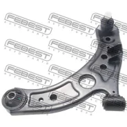 ����� Toyota BB QNC2# 2006.01-2016.07 ���. Febest 0124QNC20LH Febest 0124QNC20LH 0124QNC20LH ����