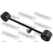 ���� ������� ������� ����� ����� (Toyota LAND Cruiser Prado 120 GRJ12#/KDJ12#/RZJ12#/TRJ12#/VZ�J12# 2 Febest 0125-LC120U2 Febest 0125LC120U2 0125LC120...