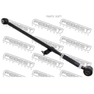 ���� ������ ���������� ����� Toyota Camry (JPP/SED) 1992-2001 Febest 0125-SXV10LH Febest 0125SXV10LH 0125SXV10LH ����