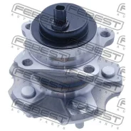 ������� ������ Toyota Highlander (NAP) ASU50/GSU5#/GVU58 2013.12-2019.11 ����. Febest 0182GGL10MR Febest 0182GGL10MR 0182GGL10MR ����