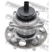 ������� � ����������� Toyota RAV4 II 00-05 ���. +ABS Febest 0182-ACM20R Febest 0182ACM20R 0182ACM20R ����