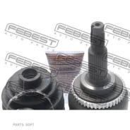 ���� �������� 27x56x29 (Nissan Maxima/Cefiro A33 1998-2006) Febest Febest 0210-040A46 Febest 0210040A46 0210040A46 ����