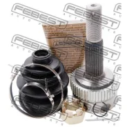 ���� �������� 24x56x25 | ��� ����/��� | Febest 0210J10RA48 Febest 0210J10RA48 0210J10RA48 ����