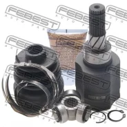 ���� ���������� ������ 24x38x21 (Nissan Murano Z50 2002-2007) Febest Febest 0211-T30R Febest 0211T30R 0211T30R ����
