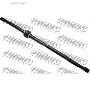 ������� ������ 22X712X22 Nissan Sunny/Almera B10RS 2006.03-2013.03 [GL] Febest 0212-B10MTRH Febest 0212B10MTRH 0212B10MTRH ����