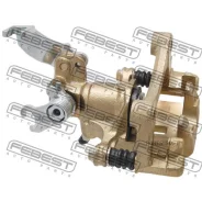 ������� ��������� ������ ������ (Nissan Maxima/Cefiro A33 1998-2006) Febest Febest 0277-A32RR Febest 0277A32RR 0277A32RR ����
