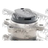 ������� � ����������� Nissan Qashqai/X-Trail T31 07- ���. FWD Febest 0282-J10R Febest 0282J10R 0282J10R ����