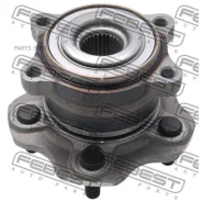 ������� ������ Nissan FUGA Y50 2004.10-2009.11 ����. Febest 0282Y50R Febest 0282Y50R 0282Y50R ����
