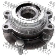 ������� ������ Nissan Teana RUS MAKE J32R 2009.06-2013.12 �����. ���. Febest 0282Z51MFL Febest 0282Z51MFL 0282Z51MFL ����