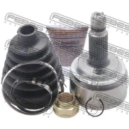���� �������� 28x58x26 (Honda Civic FD 2006-2012) Febest Febest 0310-FDAT Febest 0310FDAT 0310FDAT ����