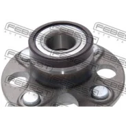 ������� ������ (Honda JAZZ/FIT GD# 2002-2008) Febest Febest 0382-GDR Febest 0382GDR 0382GDR ����