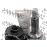 ���� Mitsubishi Lancer IX 1.6-2.0 03-09 ���. Febest 0410-CS3A Febest 0410CS3A 0410CS3A ����