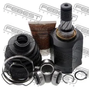 ���� Mitsubishi Outlander 06-/Citroen C-Crosser 07-12 �����. ���. Febest 0411-CW5LH Febest 0411CW5LH 0411CW5LH ����