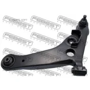 ����� Mitsubishi Airtrek/Outlander CU2-5W 2001.11-2008.12 �����. ���. Febest 0424CULH Febest 0424CULH 0424CULH ����