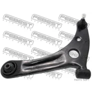 ����� Mitsubishi COLT/COLT PLUS Z20# 2002.10-2012.06 �����. ���. Febest 0424Z34LH Febest 0424Z34LH 0424Z34LH ����