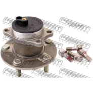 ������� ������ Mitsubishi Lancer CY CZ# 2007.03-2017.12 [EUR] Febest 0482-CYR Febest 0482CYR 0482CYR ����