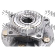 ������� �������� (Mitsubishi Galant EA 1996-2003) Febest Febest 0482-N84F Febest 0482N84F 0482N84F ����