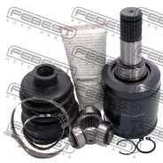 ���� ���������� ����� 22X35X24 Mazda Familia BH 1994-1999 [JP] Febest 0511-323FLH Febest 0511323FLH 0511323FLH ����