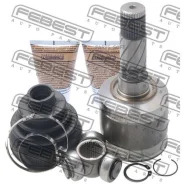 ���� FORD Ranger/Mazda BT-50 06-11 ����. ����. Febest 0511-BT50RH Febest 0511BT50RH 0511BT50RH ����