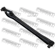 ���� ������ ���������� ������ (Mazda 626 GE 1991-1997) Febest Mazda 626 GE 1991-1997 Febest 0525-GERR Febest 0525GERR 0525GERR ����