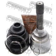 ���� �������� 30x48x26 (Suzuki Grand Vitara/Escudo SQ416/SQ420/SQ625 1998-2006) Febest Febest 0710-034 Febest 0710034 0710034 ����