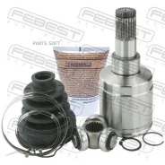 ���� ���������� ����� 21X38X26 Suzuki Liana RH413-4 Febest 0711-Lialh Febest 0711Lialh 0711LIALH ����