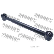 ���� ������ ���������� suzuki grand vitara/escudo sq416/sq420/sq625 1998-2006 Febest 0725-SQR2 Febest 0725SQR2 0725SQR2 ����