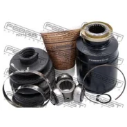 ���� ���������� 29X41.3X25 Subaru Impreza G11 2000.02-2007.04 [JP] Febest 0811-1002 Febest 08111002 08111002 ����
