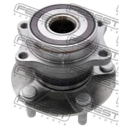 ������� ������ Subaru Impreza G12 2007.03- ����. Febest 0882G12WSMR Febest 0882G12WSMR 0882G12WSMR ����