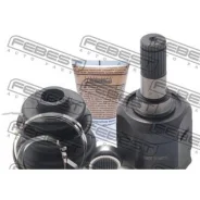 ���� ���������� 30x35x25 (Hyundai Elantra/Lantra (CA) 2000-2006) Febest Febest 1211-MAT15 Febest 1211MAT15 1211MAT15 ����