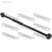 ���� ������ ���������� (Hyundai Tucson 2004-2010) Febest Hyundai Tucson 2004-2010 1225-TUCR4 Febest 1225TUCR4 Febest 1225TUCR4 1225TUCR4 ����