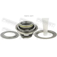 ��������� �������� FORD Focus III 1.6-2.0 Febest 2192-CB8 Febest 2192CB8 2192CB8 ����