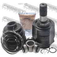 ���� ���������� 22X41X25 Febest 2211Cerii16 Febest 2211Cerii16 2211CERII16 ����