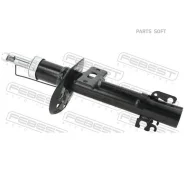 ����������� VW POLO (6R)09-/SEAT Ibiza 08- ���. ���. Febest 23110-004F Febest 23110004F 23110004F ����