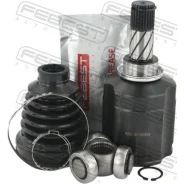 ���� Renault Duster 2009.11-2018.08 �����. ���. Febest 2411Dustmtlh Febest 2411Dustmtlh 2411DUSTMTLH ����