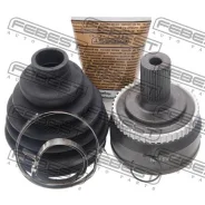 ���� Volvo S80 2007- �����. Febest 2710S60A48 Febest 2710S60A48 2710S60A48 ����