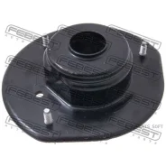����� ������������ Chrysler Voyager IV 01-07 ���. Febest CRSS-001 Febest CRSS001 CRSS001 ����