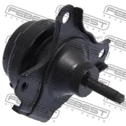 ������� ��������� ����� �������������� (Honda Civic EU/EP/ES 2001-2006) Febest Febest HM-054 Febest HM054 HM054 ����