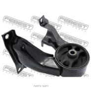 ����� ��������� Mitsubishi Lancer 00-09 ���. Febest MM-CS3ARR Febest MMCS3ARR MMCS3ARR ����