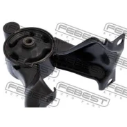 ����� ��������� Mitsubishi Lancer CS/CT# 2000.09-2013.08 ����. Febest MMCS3MRR Febest MMCS3MRR MMCS3MRR ����