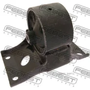 ����� ��������� Nissan Primera/Almera 00- ���. MT Febest NM-027 Febest NM027 NM027 ����