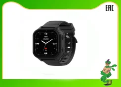 Wonlex KT19 Pro. GPS, SIM-�����, IP67 ����