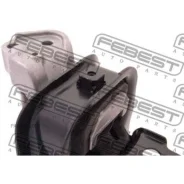 ������� ��������� ������ (Toyota Yaris/ECHO NCP1#/SCP10 1999-2005) Febest Febest TM-089 Febest TM089 TM089 ����