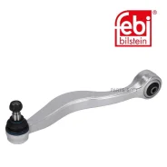 ����� �������� �������� ������ ����� BMW (E34, E32) FEBI 01078 FEBI 01078 01078 ����