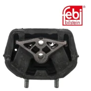 ����� ��� opel astra f/vectra a ������ FEBI 02023 FEBI 02023 02023 ����